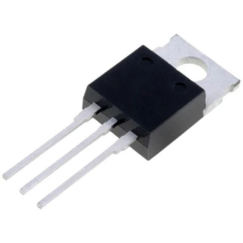 Диод Шоттки MBR30200CT - 533975