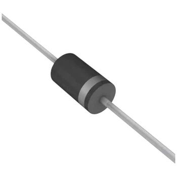 Диод SB560-T - 607262