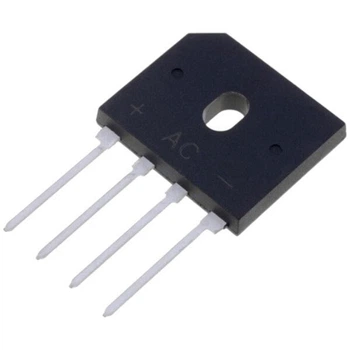 Диодный мост KBP310G - 605242