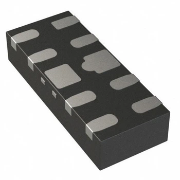 Защитный диод (супрессор) SP3010-04UTG - 658395