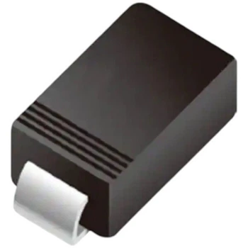 Диод ES1D-LTP - 605261