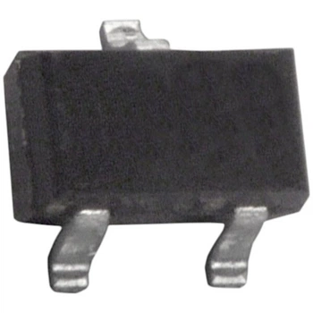 Диод быстрый BAV99W - 533823