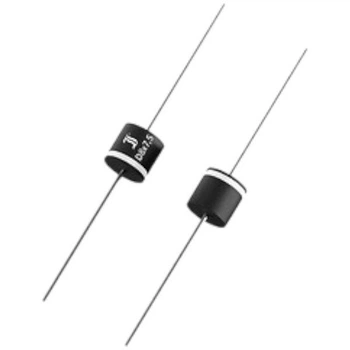 Защитный диод P6SMB30AHM4G - 534471