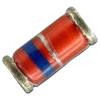Диод LL4148-GS08 - 536356