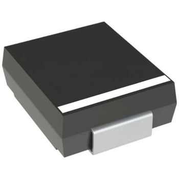 Диод 5.0SMDJ54A - 633366