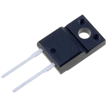 Диод LSC04065FW - 607281