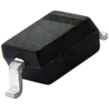 Стабилитрон MMSZ4679T1G - 534547