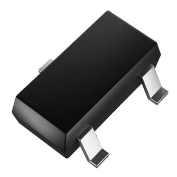 Защитный диод CDSOT23-T15C - 534245