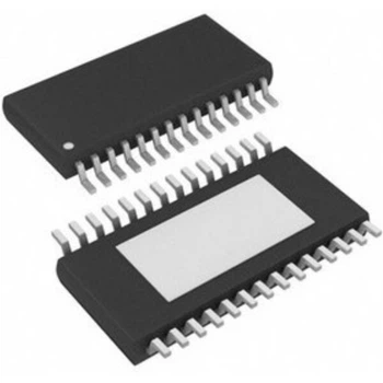 Усилитель низкой частоты (УНЧ) TAS5805MPWPR - 637206