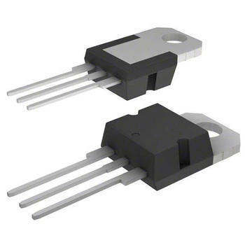 Диод Шоттки VS-40CTQ150PBF - 685080