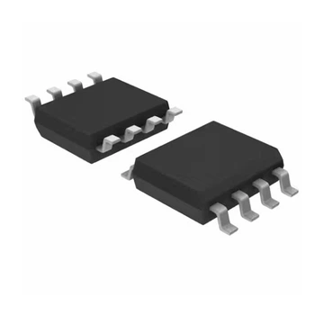 Микросхема UCC3800D - 421556