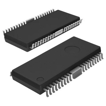 Драйвер двигателя BD7962FM - 528121