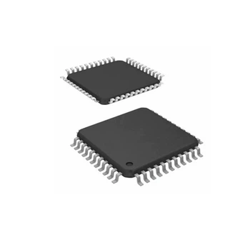 Микросхема BA5901K - 341587