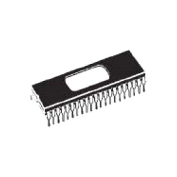 Микросхема M54543AL - 354710