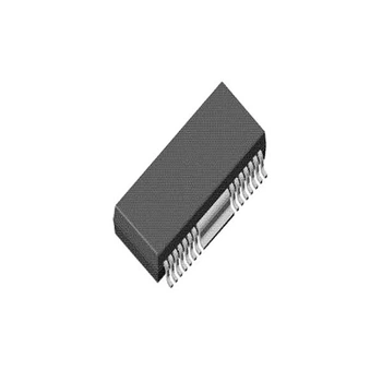 Микросхема KA9259D - 352833