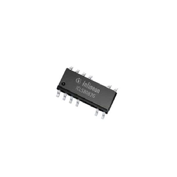 Микросхема ICLS8082G - 352565