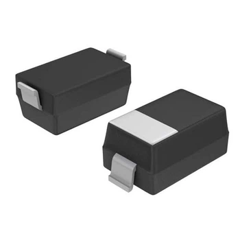 Драйвер светодиодов NSI45020AT1G - 305774
