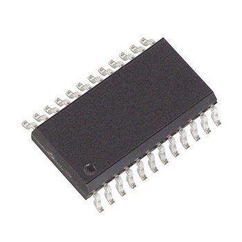 Драйвер светодиодов MAX7219CWG+ - 308578