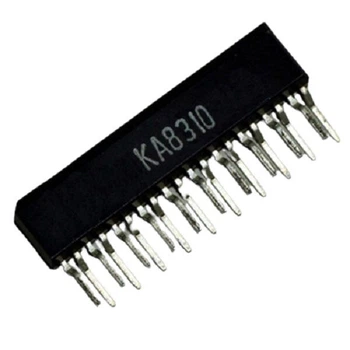 Микросхема KA8310 - 352519