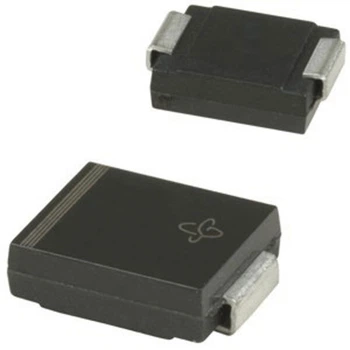 Драйвер светодиода NSI50350AST3G - 649546