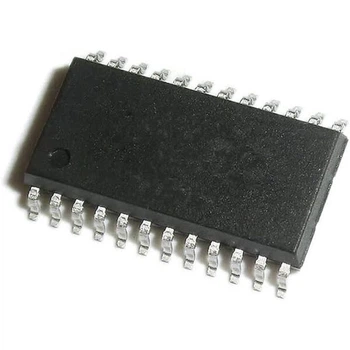 Драйвер светодиода SCT2210CSTG - 650195