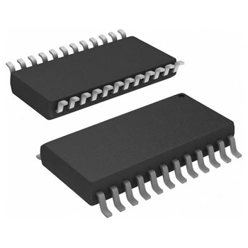 Микросхема L6219DS013TR - 365652