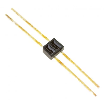 Щелевой сенсор ELITR8307 - 447794
