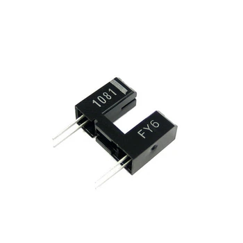 Датчик положення оптичний EE-SX1081 - 639215