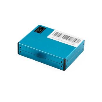Датчик качества воздуха PMS7003 - 639868