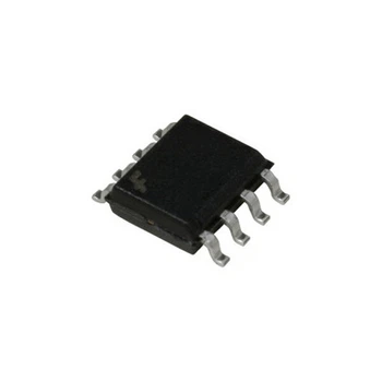 Датчик температуры TMP36FSZ - 447818