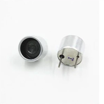 Датчик расстояния (пара: TCT40-16T + TCT40-16R) - 260199