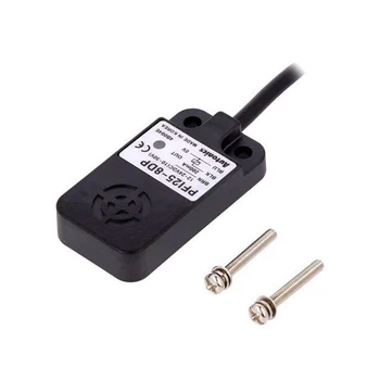 Датчик індуктивний PFI25-8DP - 639087