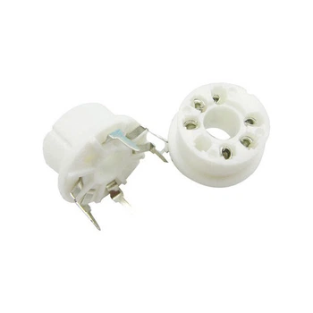 Датчик газа MQ Socket - 639875