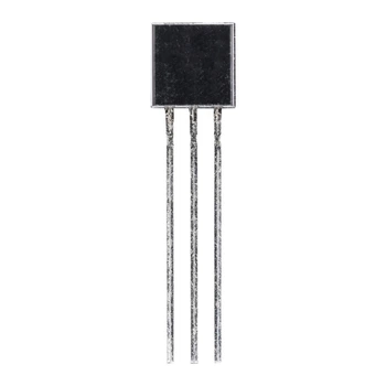 Датчик температури TMP36GT9Z - 422193