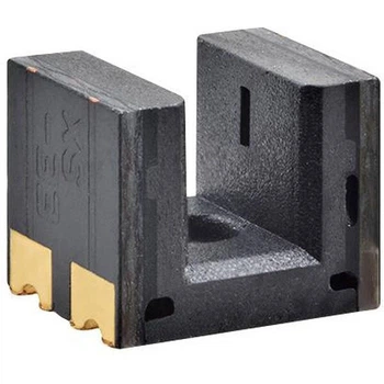 Датчик положення оптичний EE-SX1320 - 639217