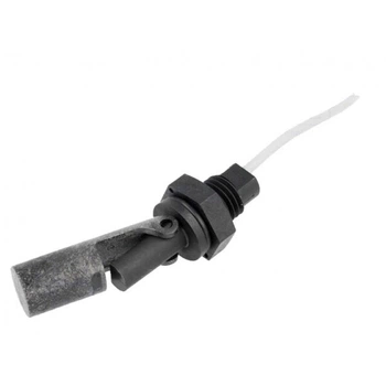 Датчик рівня LS03-1A85-PA-500W - 447830