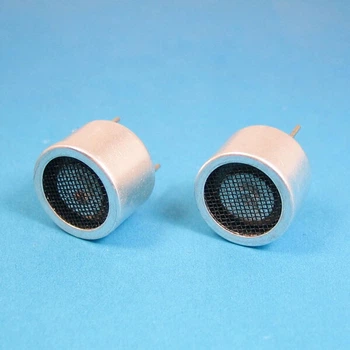 Датчик ультразвуковой SENS-TR4012TR2 - 639749