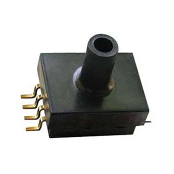 Датчик давления MPXM2202GS - 639724