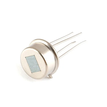 Пироэлектрический датчик RDA224 - 640011