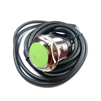 Датчик індуктивний PR30-10AO - 639141