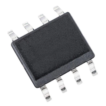Датчик температуры LM92CIM - 259505