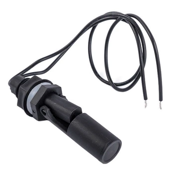Датчик уровня KLS26-MR-L5 - 260025