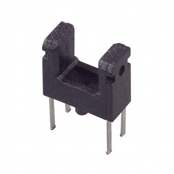 Датчик положення оптичний GP1S094HCZ0F - 639223
