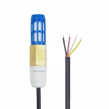Датчик влажности SHT20-Blue - 639020