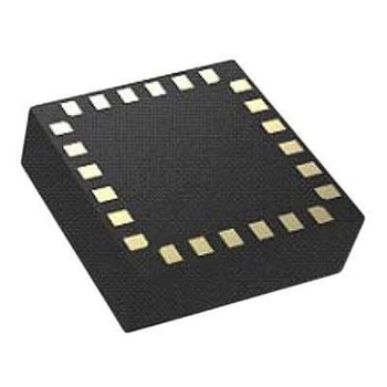 Датчик ускорения BHI160B - 639383