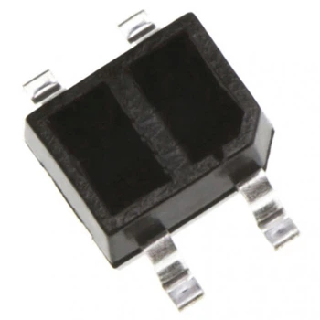 Датчик оптический рефлекторный QRE1113GR - 447776