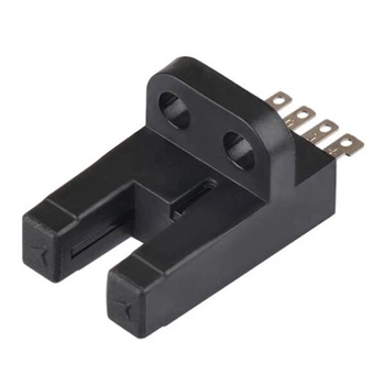 Датчик положения оптический BS5-V2M-P - 639264
