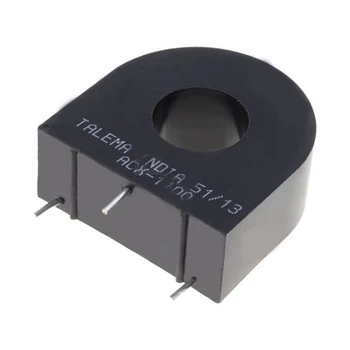 Датчик струму ACX-1100 - 639469