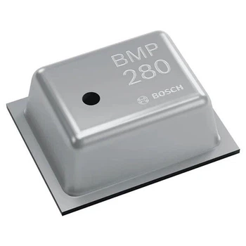 Датчик тиску BMP280 - 639668