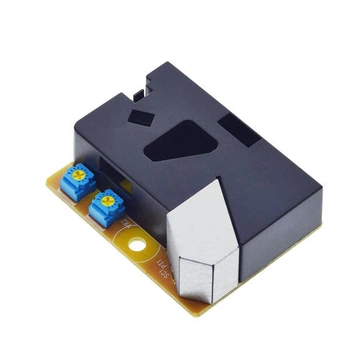 Датчик газа DSM501A - 639879